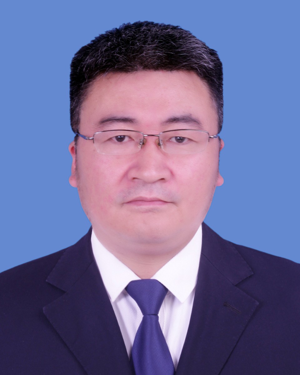 梁军.jpg