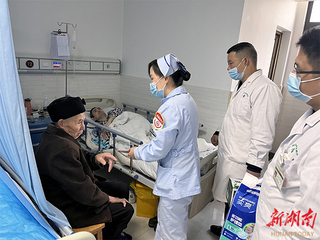 1faca88acb25c9a68bed7db9442df03de927b7331686715747875.jpg 1faca88acb25c9a68bed7db9442df03de927b7331686715747875.jpg