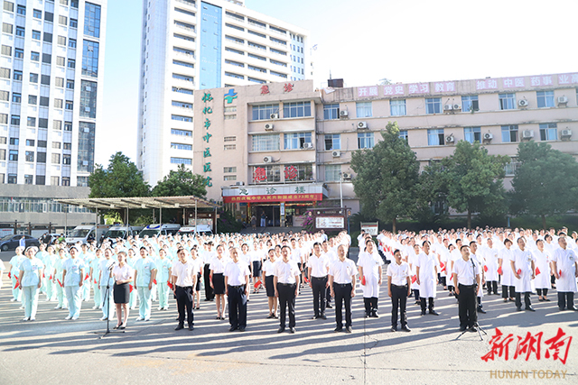 bda3e9a46c4e31766635f268af1b20bfa970af1b1686715789233.jpg bda3e9a46c4e31766635f268af1b20bfa970af1b1686715789233.jpg