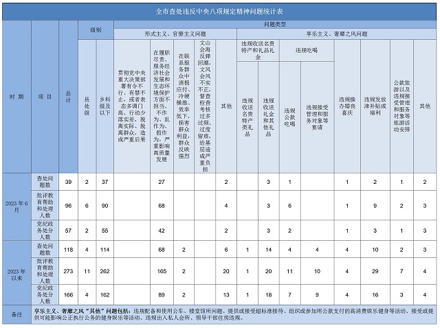 微信图片_20230711160819.jpg