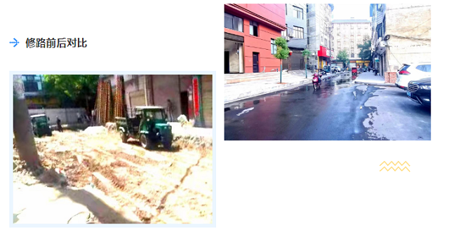 微信截图_20230912111227.png